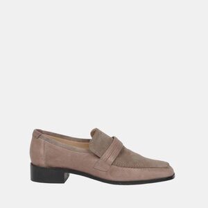 Jamie Haller Mod Loafer